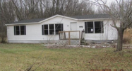 15213 HAMETOWN RD 4 Doylestown, OH 44230 - Image 17349820