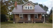 4360 Townline Road 12 Willard, OH 44890 - Image 17349827