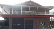807 SPRING BROOK ESTS RD Roscoe, NY 12776 - Image 17349902