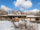 215 Silver St Granville, MA 01034 - Image 17350664
