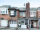 33-06 143rd St Flushing, NY 11354 - Image 17352177