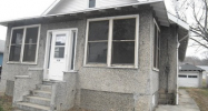 618 Lincoln St Marseilles, IL 61341 - Image 17353133