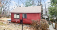 34 Longview Dr Brookfield, CT 06804 - Image 17353141