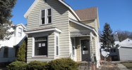 450 Washington St Marseilles, IL 61341 - Image 17353132