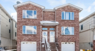 414 Henry Street, UNIT A Fairview, NJ 07022 - Image 17353189