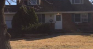 82 Elberta Dr East Northport, NY 11731 - Image 17353195