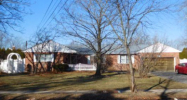 1057 5th Ave East Northport, NY 11731 - Image 17353137
