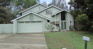 3307 La Costa Ave Carlsbad, CA 92009 - Image 17353139