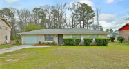 3510 Leisure Ln Atlanta, GA 30349 - Image 17353205