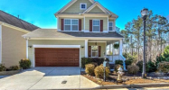 1660 Abbot Ln NW #60 Atlanta, GA 30318 - Image 17353257
