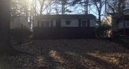 490 Woods Dr Atlanta, GA 30318 - Image 17353207