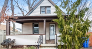 47 E Laurel St Port Reading, NJ 07064 - Image 17353246