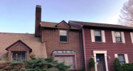 16 Ironia Rd Flanders, NJ 07836 - Image 17353247