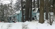 287 Proper Road Mayfield, NY 12117 - Image 17353254