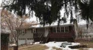 13 Andrea Dr Vernon, NJ 07462 - Image 17353251