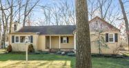 105 Mt Laurel Rd Hainesport, NJ 08036 - Image 17353248