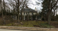 243 Broad Ave Englewood, NJ 07631 - Image 17353214