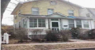 616 Thomas St Orange, NJ 07050 - Image 17353215