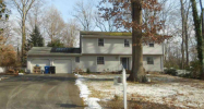 49 Stork Ct Middletown, NJ 07748 - Image 17353217