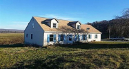 206 Luckenbill Rd Schuylkill Haven, PA 17972 - Image 17353202