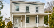 831 Oxford St Belvidere, NJ 07823 - Image 17353250