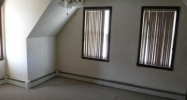 15 N Lane Ave Gloucester City, NJ 08030 - Image 17353360