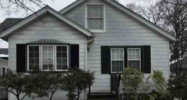 23 18 Raphael St Fair Lawn, NJ 07410 - Image 17353362