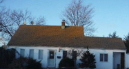 7 Halter Ln Levittown, NY 11756 - Image 17353386