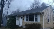 23 Capt Shankey Dr Garnerville, NY 10923 - Image 17353390