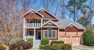 1158 Verandah Ln Atlanta, GA 30316 - Image 17353466