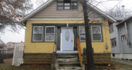 165 Kendall Blvd Oaklyn, NJ 08107 - Image 17353429