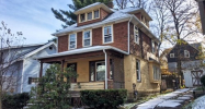 18 Myers Ave Jamestown, NY 14701 - Image 17353437