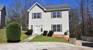 2132 Sugar Creek Close SE Atlanta, GA 30316 - Image 17353467
