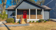 270 Lamon Ave SE Atlanta, GA 30316 - Image 17353468