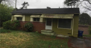 2252 Ajax Dr NW Atlanta, GA 30318 - Image 17353463
