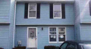 81-85 N Day St 2 Orange, NJ 07050 - Image 17353413