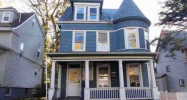 466 Lincoln Pl Orange, NJ 07050 - Image 17353409
