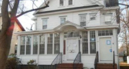 1003 Collings Ave Oaklyn, NJ 08107 - Image 17353427