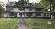 748 Berkely Ave Orange, NJ 07050 - Image 17353412