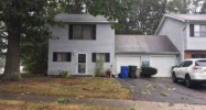 16 Elizabeth Ct Howell, NJ 07731 - Image 17353454