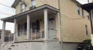 589 McChesney St Orange, NJ 07050 - Image 17353410