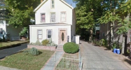 51 WILLIAM ST Orange, NJ 07050 - Image 17353411