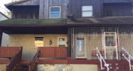 2402 4TH STREET Oaklyn, NJ 08107 - Image 17353428