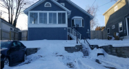 349 Waterside Drive Northport, NY 11768 - Image 17353440