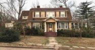 424 Heywood Ave Orange, NJ 07050 - Image 17353414