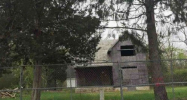 230 Joe Parker Rd Lakewood, NJ 08701 - Image 17353445