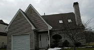 59 Nottingham Dr Old Bridge, NJ 08857 - Image 17353446