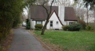1761 Belmar Blvd Belmar, NJ 07719 - Image 17353469