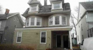 48 William St Orange, NJ 07050 - Image 17353408