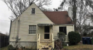 719 Florence Place NW Atlanta, GA 30318 - Image 17353461